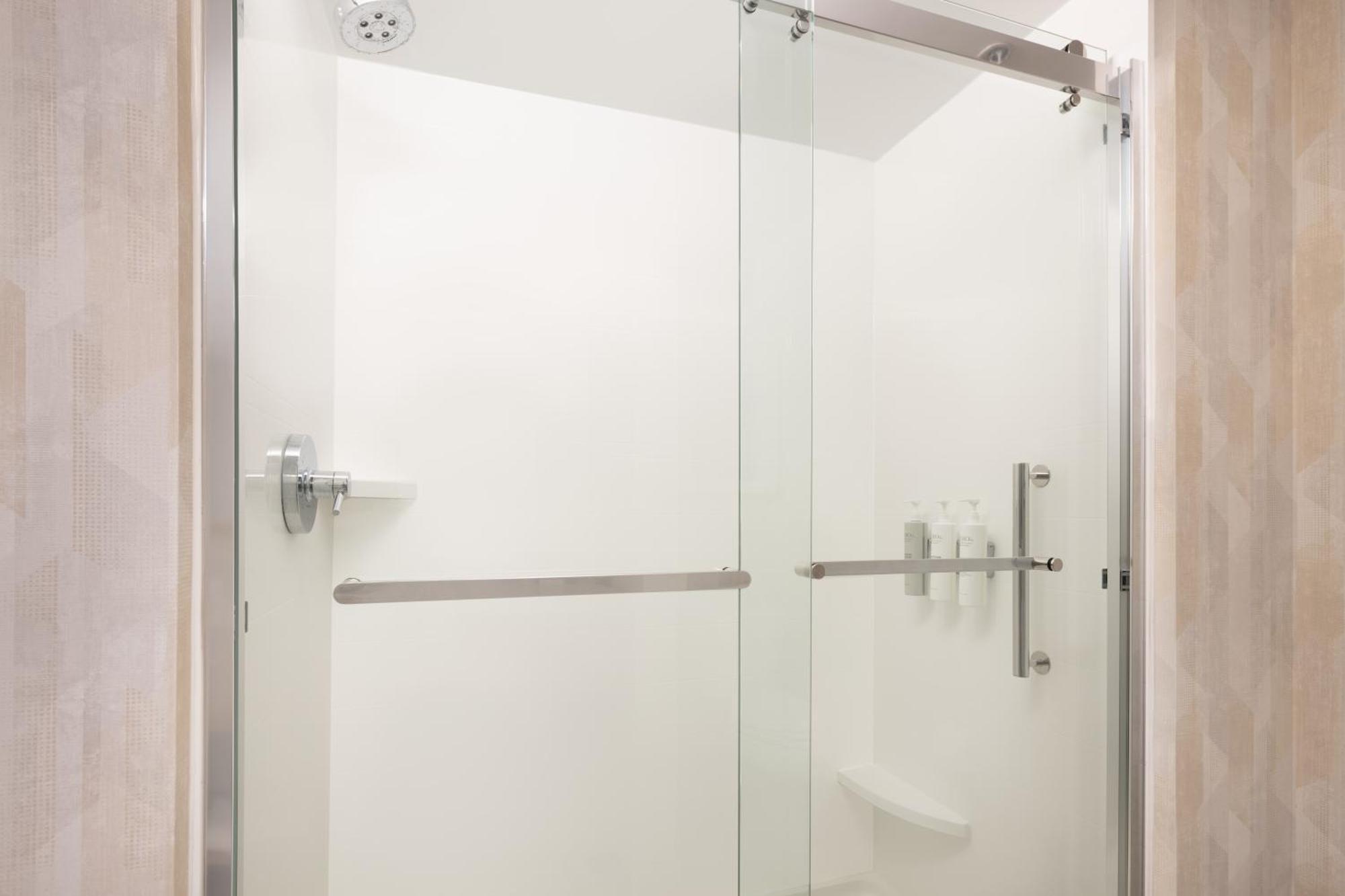 Hampton Inn & Suites Île de Jekyll Extérieur photo